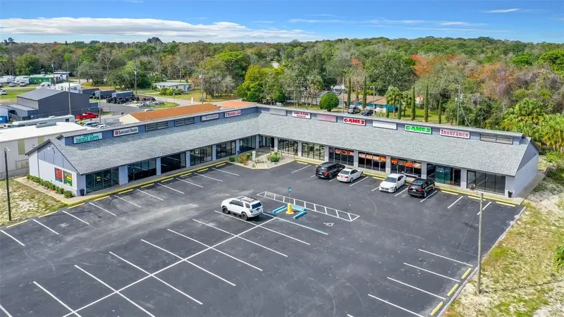 15215 Us Highway 19 #A, FL
