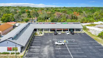 15215 Us Highway 19, FL