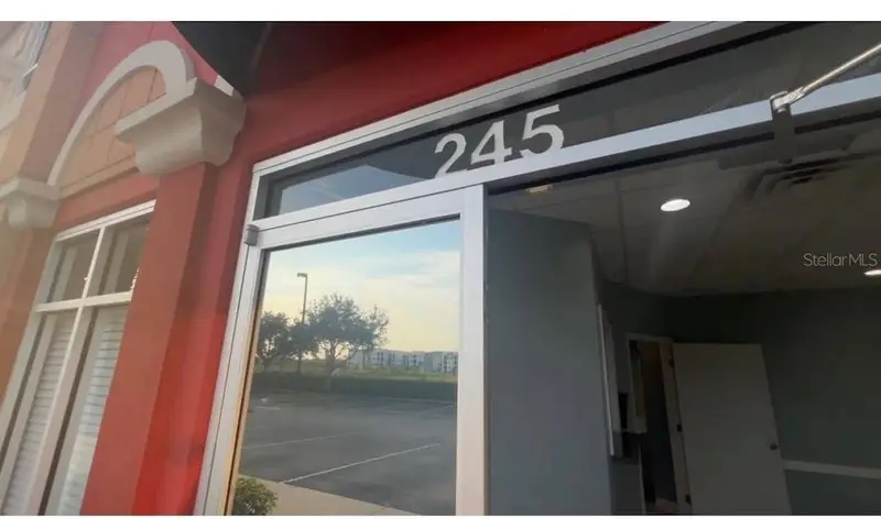 245 Bellagio Cir, FL