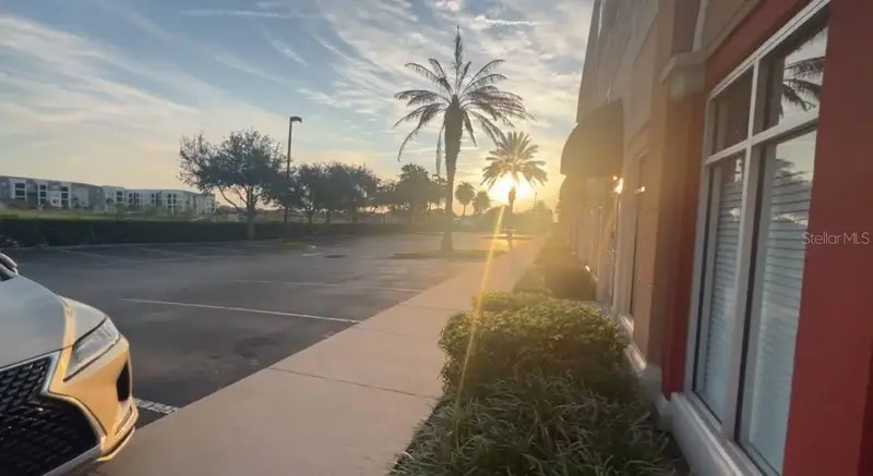 245 Bellagio Cir, FL