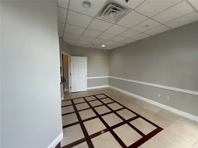 245 Bellagio Circle, FL