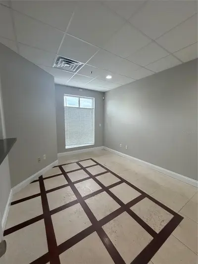 245 Bellagio Circle, FL