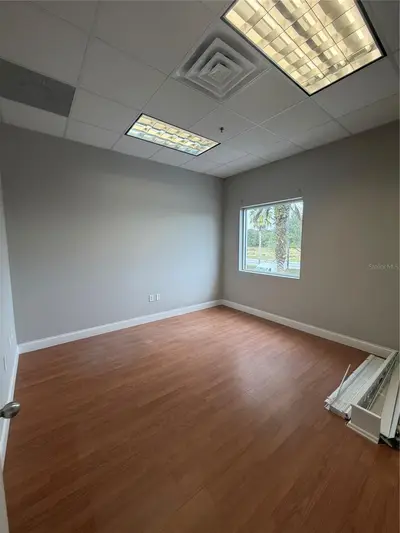 245 Bellagio Circle, FL