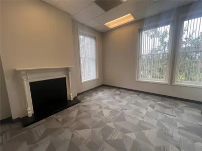 110 1st Streeet, FL