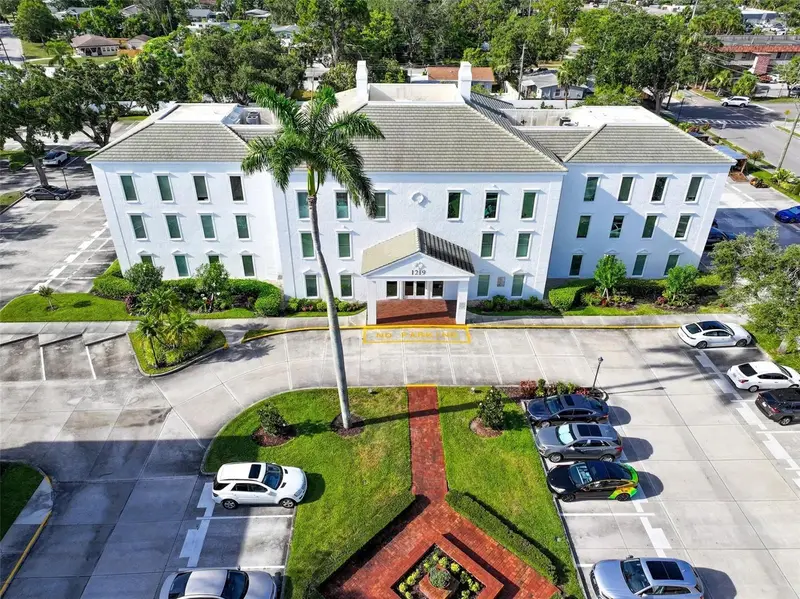 1219 S East Ave #3-304, FL