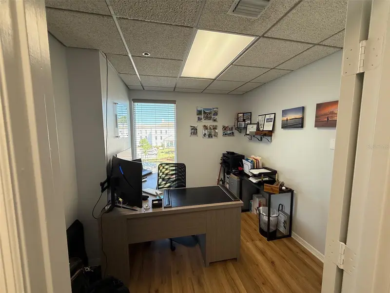 1219 S East Ave #3-304, FL