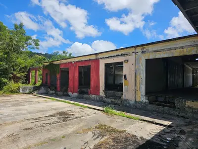 Lot 1 Pr 174 Km 22.7 Sonadora Ward, PR