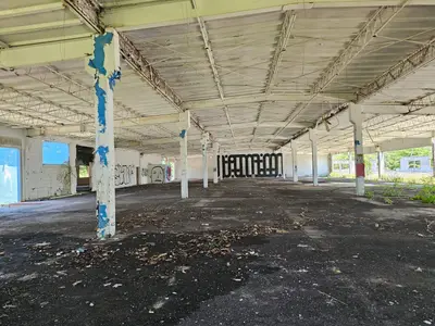 Lot 1 Pr 174 Km 22.7 Sonadora Ward, PR
