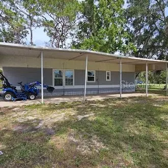 7127 W Grover Cleveland Blvd #48, FL