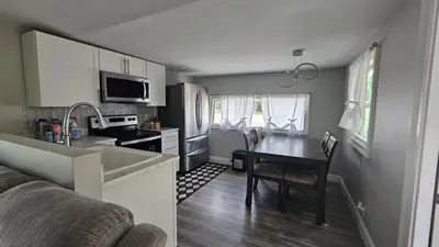 7127 Grover Cleveland Boulevard, FL