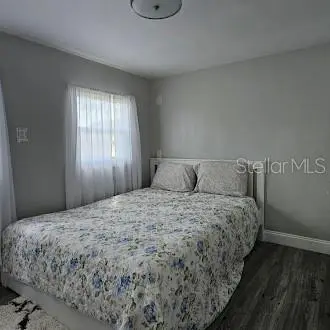 7127 Grover Cleveland Boulevard, FL