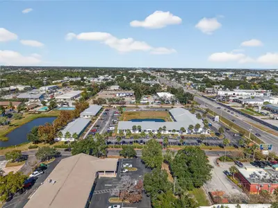 11350 66th Street, FL