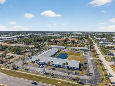 11350 66th Street, FL