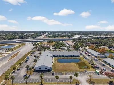 11350 66th Street, FL