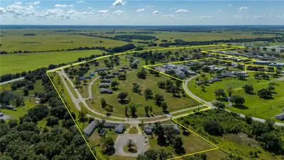 6000 Se Hwy 31, FL