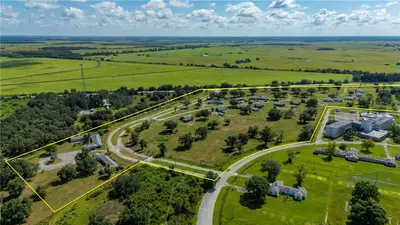 6000 Se Hwy 31, FL