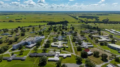 6000 Se Hwy 31, FL