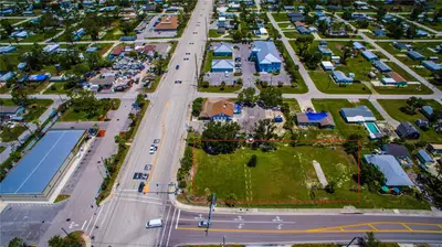 2931 Placida Road, FL