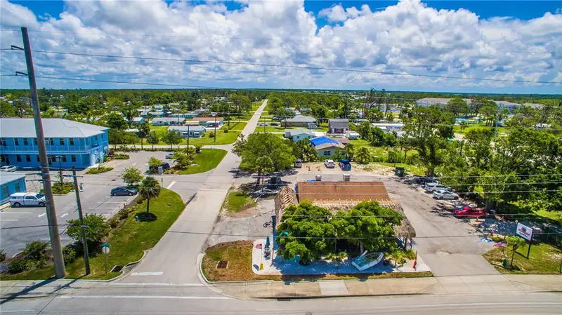 2901 Placida Rd, FL