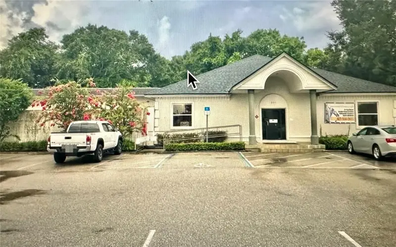 801 Marshall Farms Rd, FL