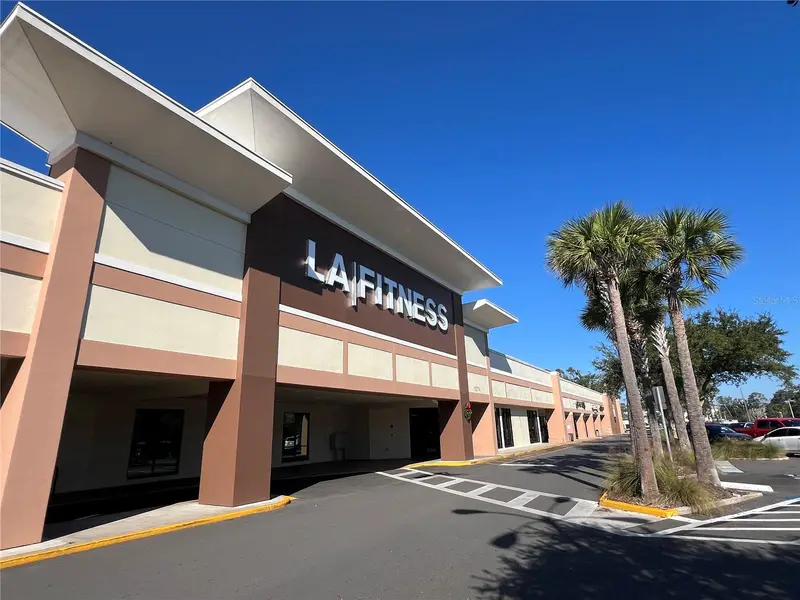 1074 Montgomery Rd #1042-1046, FL