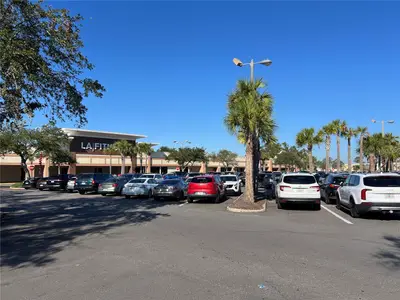 1074 Montgomery Road, FL