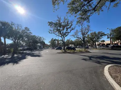 1074 Montgomery Road, FL