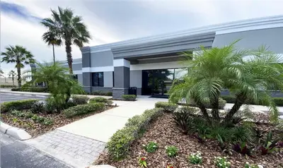 1802 Alafaya Trail, FL