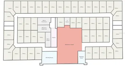1802 Alafaya Trail, FL