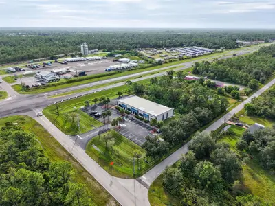 29291 Tribune Boulevard, FL