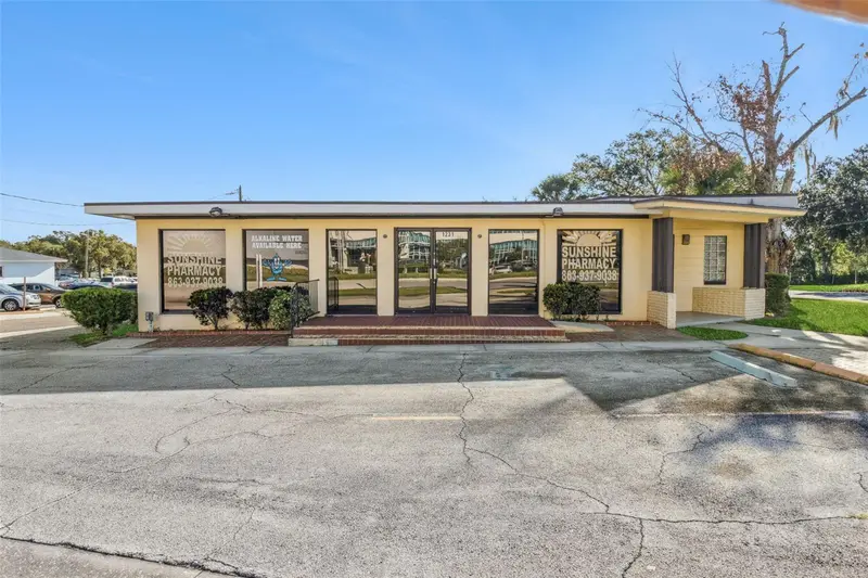 1231 Lakeland Hills Blvd, FL