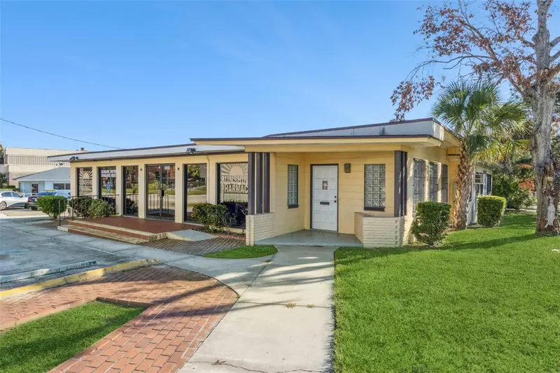 1231 Lakeland Hills Blvd, FL