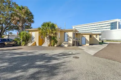 1231 Lakeland Hills Boulevard, FL