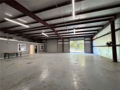 7075 Pine Avenue, FL