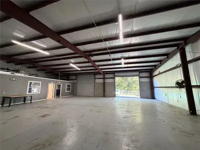 7075 Pine Avenue, FL
