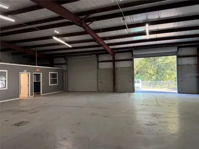 7075 Pine Avenue, FL