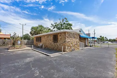 3425 22nd Avenue, FL