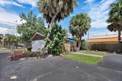 3425 22nd Avenue, FL