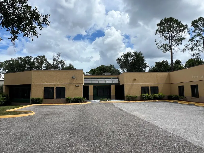 1173 Spring Centre South Blvd #A, FL