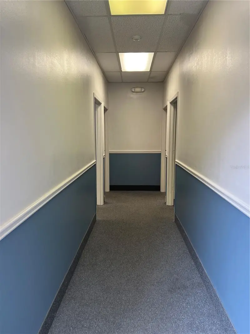 1173 Spring Centre South Blvd #A, FL