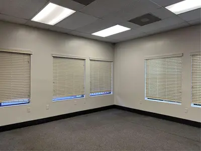 1173 Spring Centre South Boulevard, FL