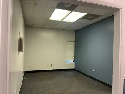 1173 Spring Centre South Boulevard, FL