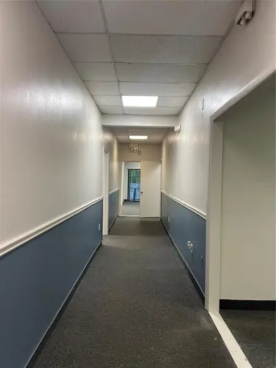 1173 Spring Centre South Boulevard, FL