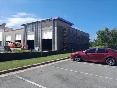 11697 Panama City Beach Parkway, FL