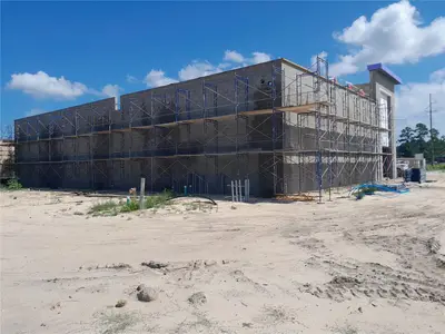 11697 Panama City Beach Parkway, FL