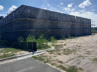 11697 Panama City Beach Parkway, FL