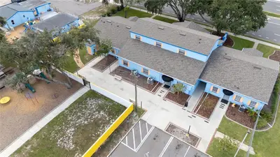 217 Kirkman Road, FL