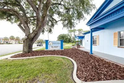217 Kirkman Road, FL