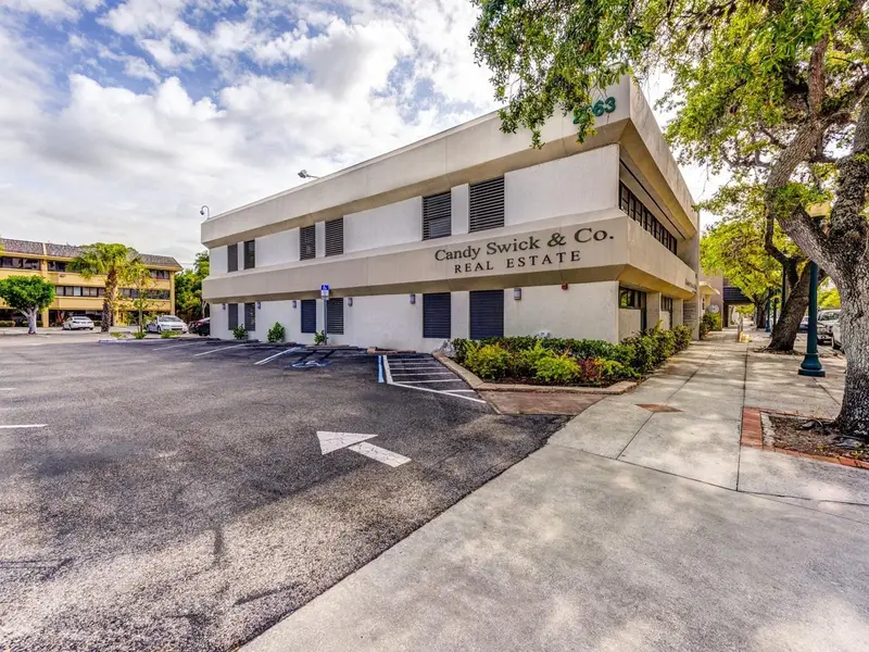 2063 Main St #102, FL