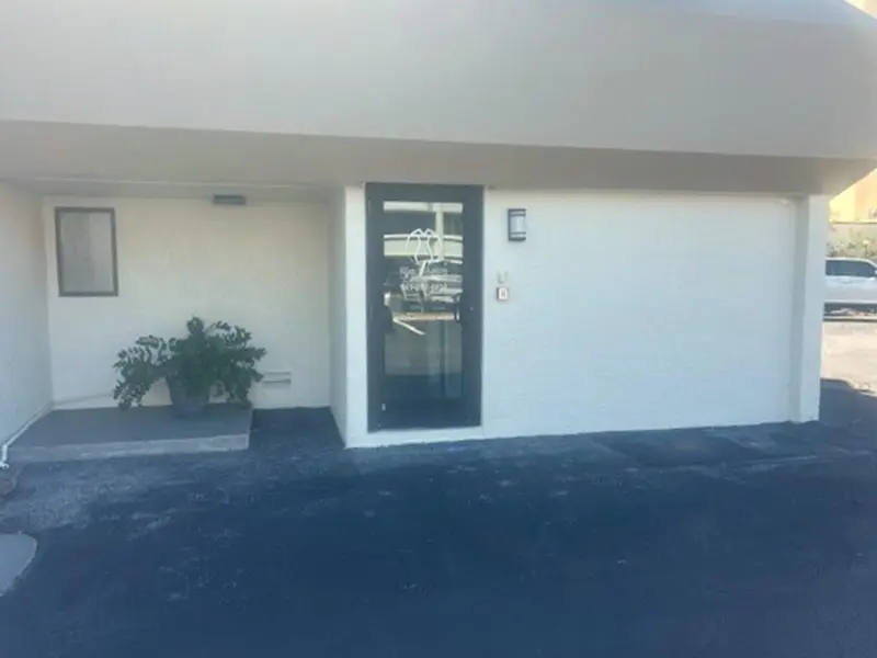 2063 Main St #102, FL